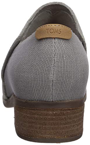 toms shaye low