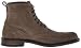 Aquatalia Men's Forrest Boot