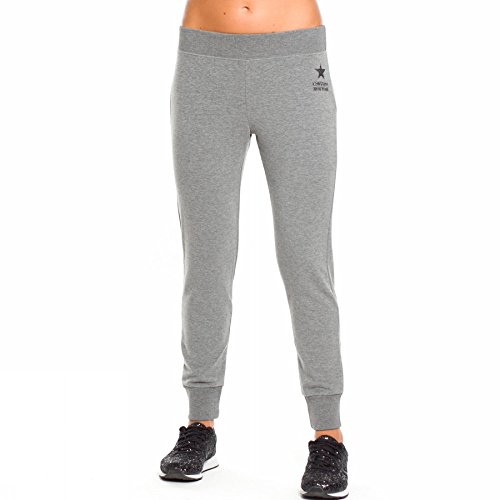 felpa converse classic