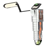 Ben 10 Omniverse Role Play Proto-Scope