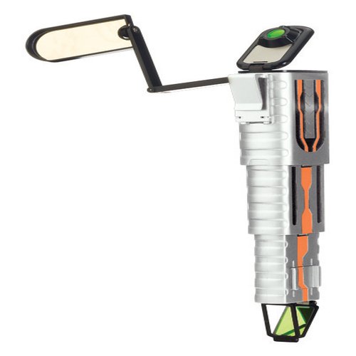 Ben 10 Omniverse Role Play Proto-Scope