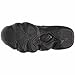 adidas Originals Men's Crazy 8 Basketball Shoe