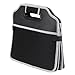 Lexi Home Organizers Trunk Organizer