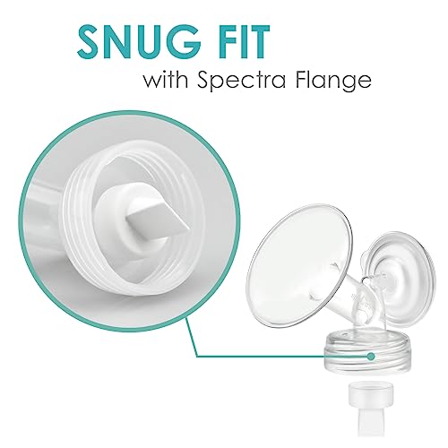 Maymom Duckbill Valves for Spectra. Designed for Spectra S1 Spectra S2