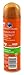 Gillette Fusion Shave Gel Ultra Sensitive 7 Ounce (207ml) (2 Pack)