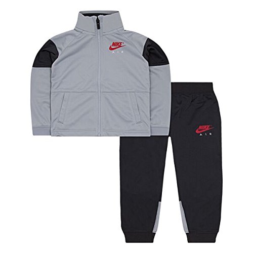 chandal nike niño 3 años