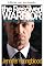 Livro O guerreiro resoluto (Romance Navy SEAL de Jennifer Livro 1)