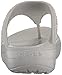 Crocs Women's Sloane Ombre Diamante Flip