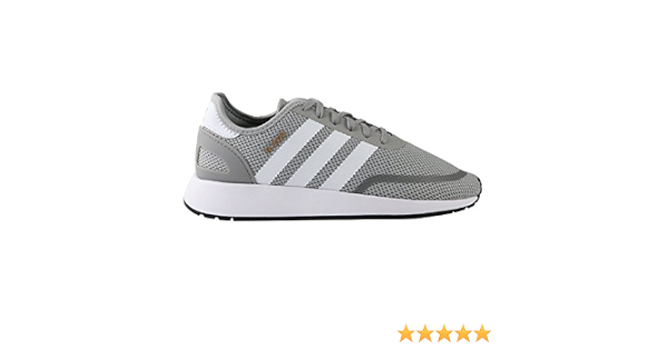 специалност курсивен топче adidas n 5923 grey На разположение разчитам  Inflate