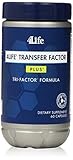 Transfer Factor Plus Tri-Factor Immune System Support Formula