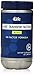 Transfer Factor Plus Tri-Factor Immune System Support Formula