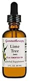 Gemmotherapy Lime Tree (Tilia Tomentosa) 1DH Boiron