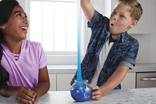 2 Elmers+Liquid+School+Washable+Ounces