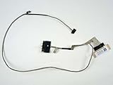 Nbparts® Original new cable For Lenovo Y50-70 Y50 1920*1080 Cable dc02001z700 5c10f78775 flat cable with touch 30pin cable