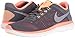 Nike Women's Flex 2016 RN Running Shoe
