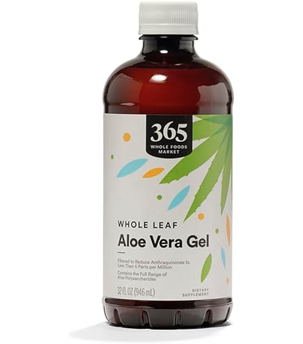 amaiva aloe vera saft Savia main image 1