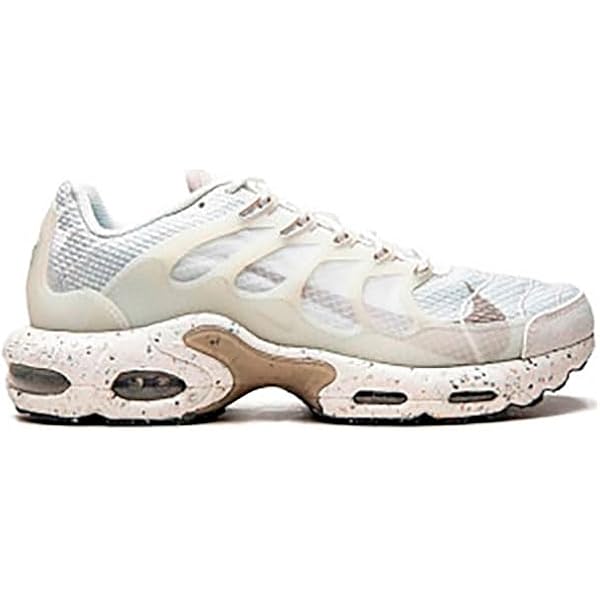 Amazon.com | Nike Mens Air Max Terrascape Plus DN4590 100