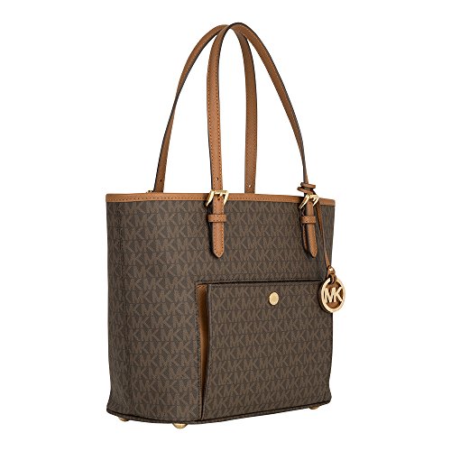 Michael Kors Mk Jet