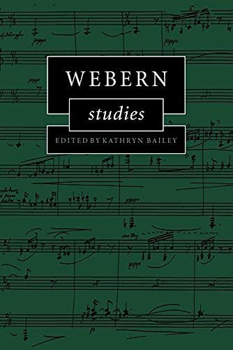 Amazon.com: Debussy in Proportion: A Musical Analysis