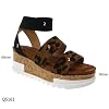 Pierre-Dumas-Drake-2-Womens-Casual-Espadrilles-Trim-Flatform-Studded-Wedge