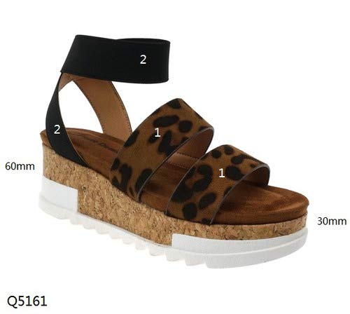 Pierre-Dumas-Drake-2-Womens-Casual-Espadrilles-Trim-Flatform-Studded-Wedge