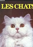 LES CHATS by