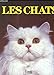 LES CHATS by