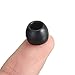 Affordable LG HBS-900 LG Tone Infinim HBS900 Wireless Stereo Headset replacement ear buds ear tips ear gels