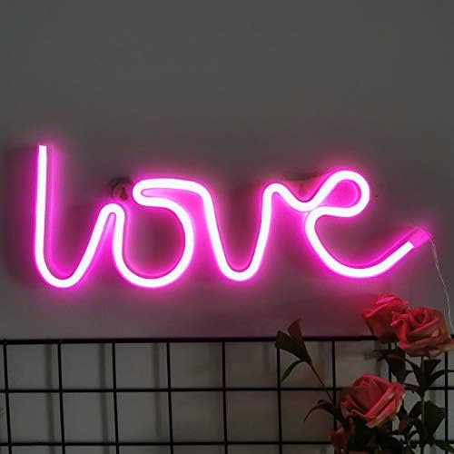 cool lights for bedroom