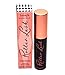 Benefit Roller Lash Mascara Black Deluxe Travel size .1oz Mini