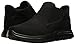 Skechers for Work Men's Flex Advantage Lilburne Industrial and Construction Shoe