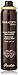 Guerlain Terracotta Spray Bronzing Mist SPF 10, # 01 Light, 2.7 Ounce