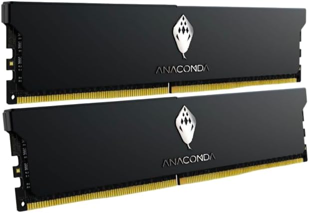 DCOGEE ROM128-RAM8＋12 Amazon.com: Kingston 128GB (4 x 32GB) DDR5 5600MT/s CL28 FURY