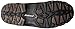 LaCrosse Men's Silencer Realtree Xtra 400G-M