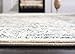 SAFAVIEH Evoke Collection Area Rug - 6'7