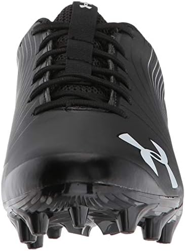 under armour speed phantom