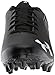 Under Armour Men's Speed Phantom MC