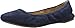 Lucky Brand Womens Emmie