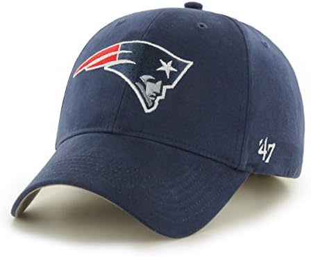 Toddler nfl hats Clearance