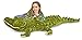 Melissa & Doug Alligator