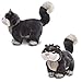 Cinderella Lucifer Plush Toy -- 17'' L by Disney