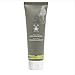 MÜHLE SHAVE CARE Aloe Vera Shaving Cream 75ml