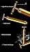 Facial Massage And Eye Massager Tool | Face Massaging and Anti Aging Skin Care Tool For Wrinkles | Aides With The Efficiency of Many Face Rollers And Micro Needle Rollers