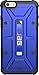 UAG iPhone 6 Plus / iPhone 6s Plus [5.5-inch screen] Feather-Light Composite [COBALT] Military Drop Tested iPhone Case