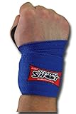 Sling Shot Multi-purpose Wraps By Mark Bell