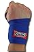 Sling Shot Multi-purpose Wraps By Mark Bell