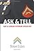Ask and Tell: Gay and Lesbian Veterans Speak Out