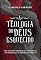 Livro A Teologia do Deus Esquecido: Uma análise simbólica e espiritual da duologia "O Império de Ásaga"