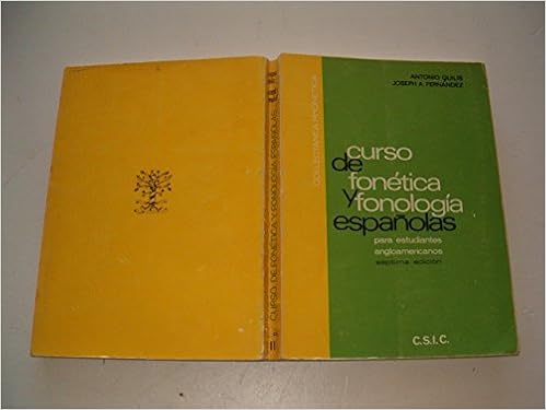 amazon series españolas