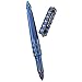 Benchmade - 1100 Series Tactical Pen, Titanium, Black Ink